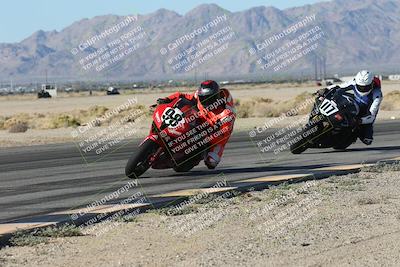 media/Nov-29-2025-TrackXperience (Sat) [[2953a387f4]]/1-Level 3/Session 2 (Turn 9 Inside)/